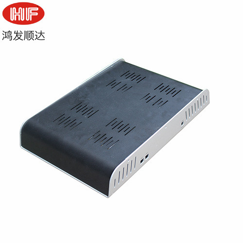 国产精品无码99re HF-G-105