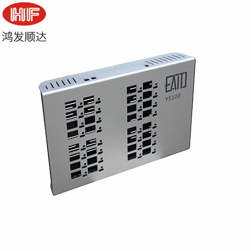 国产精品无码99re HF-G-105