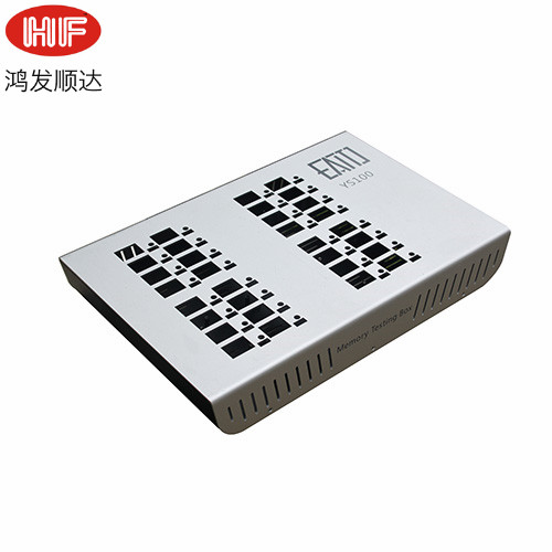 国产精品无码99re HF-G-105