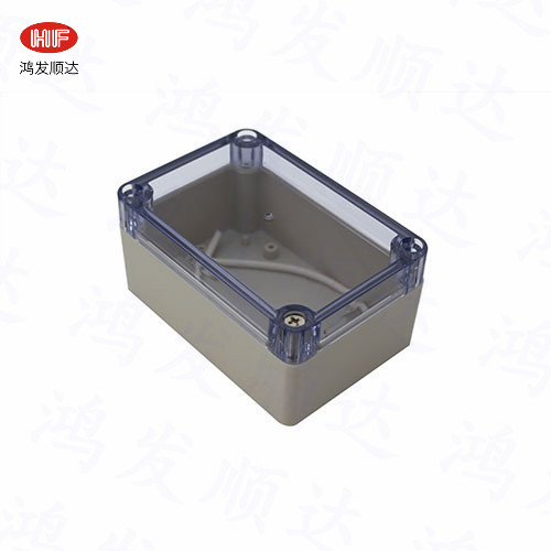 国产久一在线影院三级 HF-H-2   100*68*50??｛mm｝