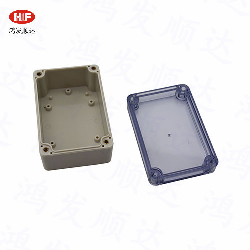 国产久一在线影院三级 HF-H-2   100*68*50??｛mm｝