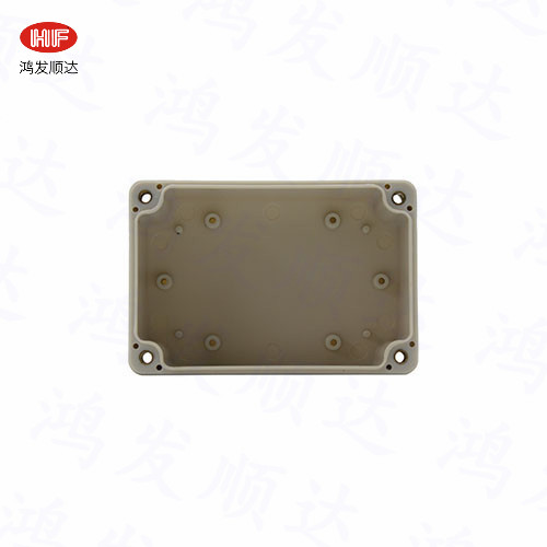 国产久一在线影院三级 HF-H-2   100*68*50??｛mm｝
