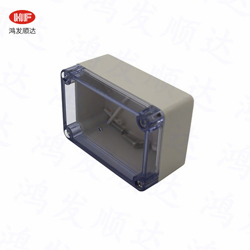 国产久一在线影院三级 HF-H-2   100*68*50??｛mm｝