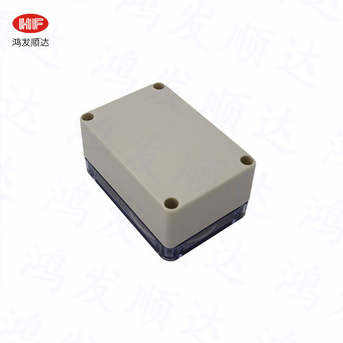 国产久一在线影院三级 HF-H-2   100*68*50??｛mm｝