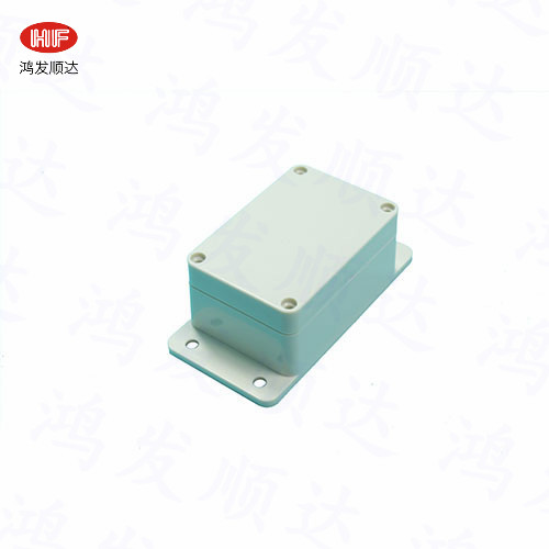 国产久一在线影院三级 HF-H-3  138*68*50??｛mm｝