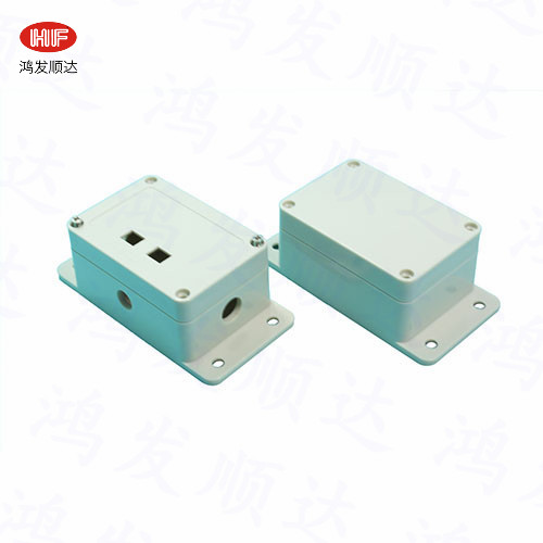 国产久一在线影院三级 HF-H-3  138*68*50??｛mm｝