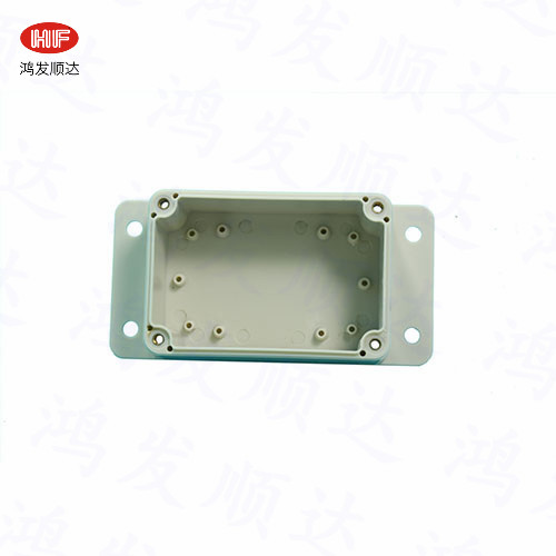 国产久一在线影院三级 HF-H-3  138*68*50??｛mm｝