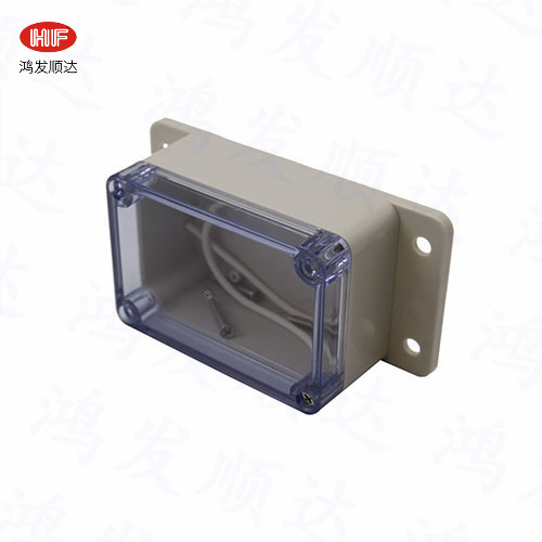 国产久一在线影院三级 HF-H-5  138*68*50｛mm｝