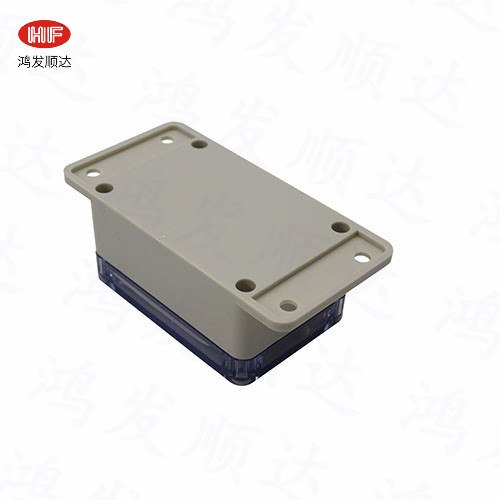 国产久一在线影院三级 HF-H-5  138*68*50｛mm｝
