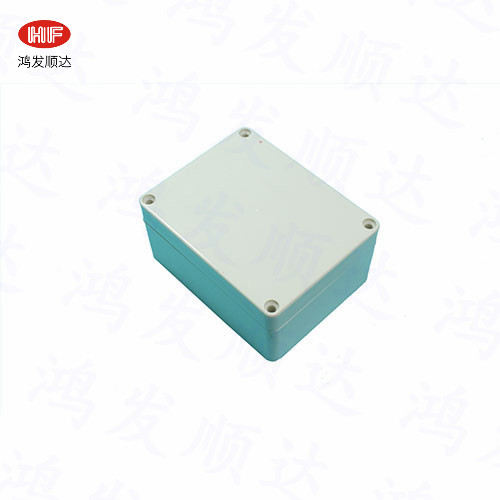 国产久一在线影院三级 HF-H-6  115*90*55??｛mm｝