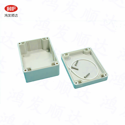 国产久一在线影院三级 HF-H-6  115*90*55??｛mm｝