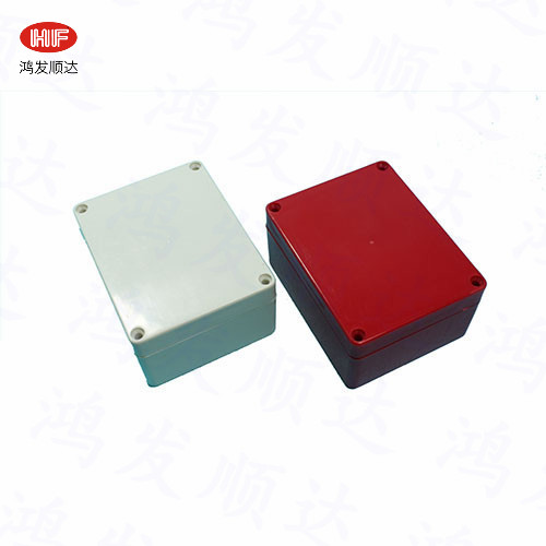 国产久一在线影院三级 HF-H-6  115*90*55??｛mm｝