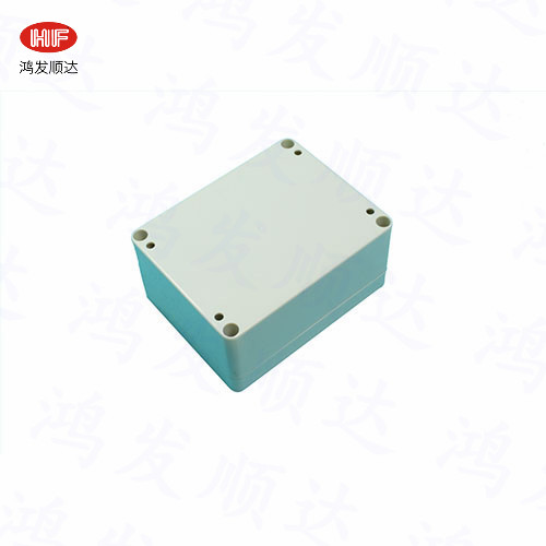 国产久一在线影院三级 HF-H-6  115*90*55??｛mm｝