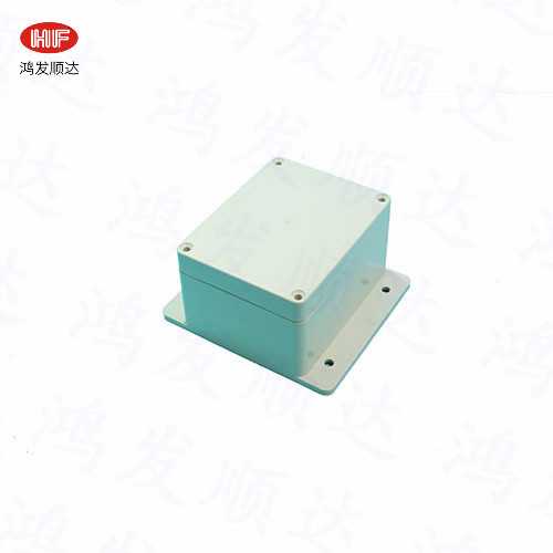 国产久一在线影院三级 HF-H-8   129*115*68? ｛mm｝