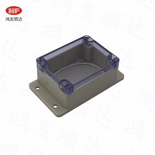 国产精品无码99re HF-H-11  115*90*56?｛mm｝