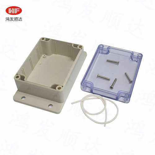 国产精品无码99re HF-H-11  115*90*56?｛mm｝