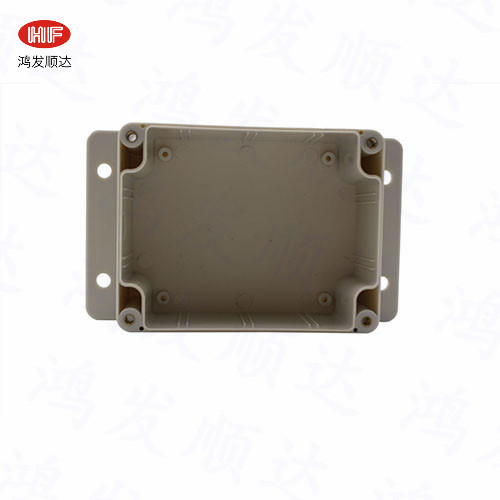 国产精品无码99re HF-H-11  115*90*56?｛mm｝