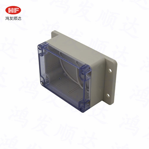 国产精品无码99re HF-H-11  115*90*56?｛mm｝