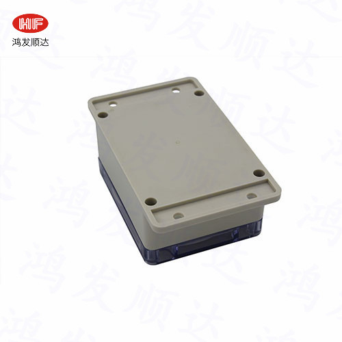 国产精品无码99re HF-H-11  115*90*56?｛mm｝
