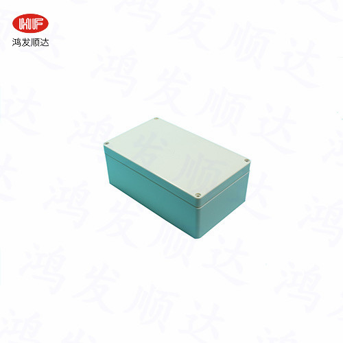 国产久一在线影院三级 HF-H-12  200*120*72??｛mm｝