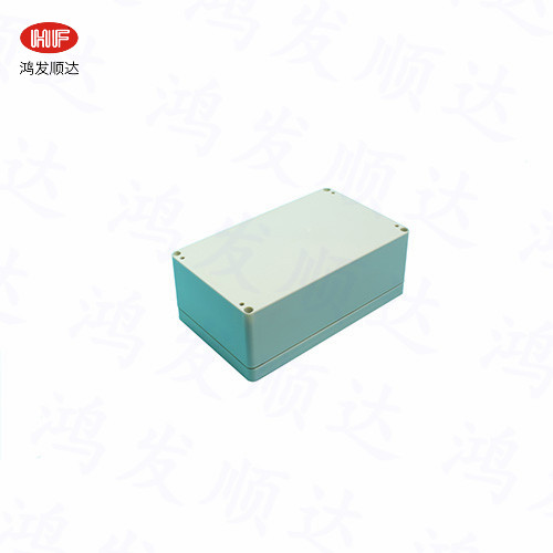 国产久一在线影院三级 HF-H-12  200*120*72??｛mm｝