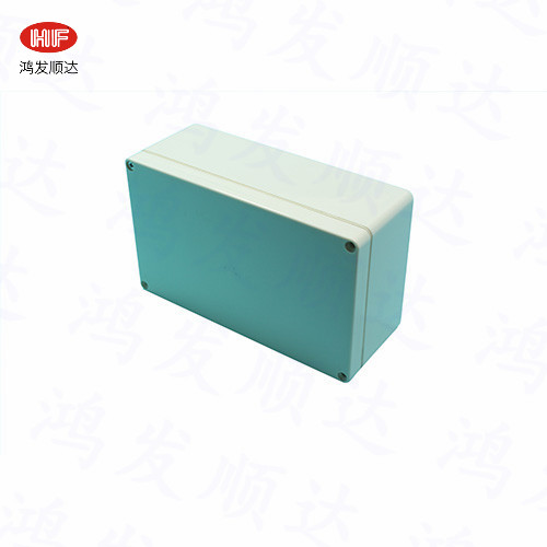 国产久一在线影院三级 HF-H-12  200*120*72??｛mm｝