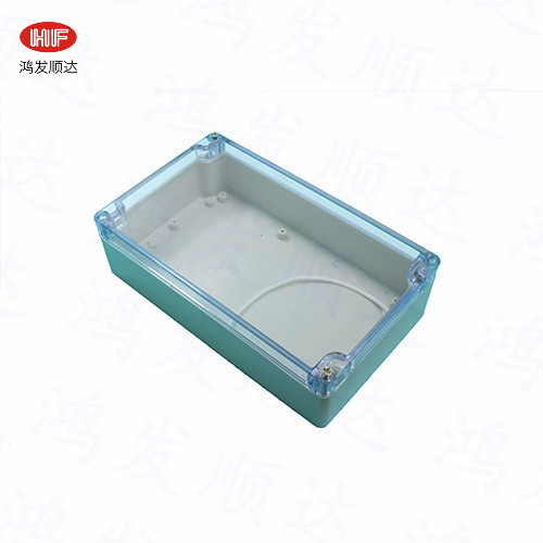 国产久一在线影院三级 HF-H-17  200*120*55?｛mm｝