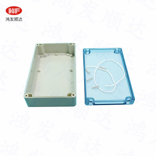 国产久一在线影院三级 HF-H-17  200*120*55?｛mm｝