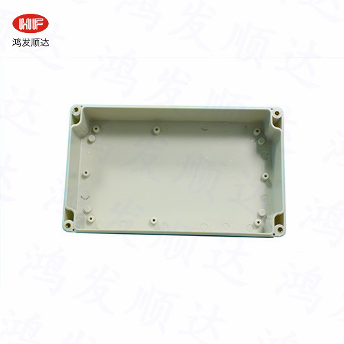 国产久一在线影院三级 HF-H-17  200*120*55?｛mm｝