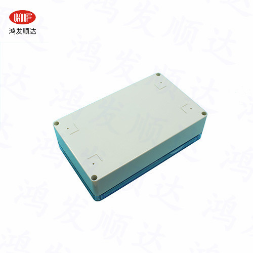 国产久一在线影院三级 HF-H-17  200*120*55?｛mm｝
