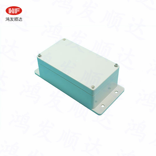 国产精品无码99re HF-H-21  195*90*60?｛mm｝