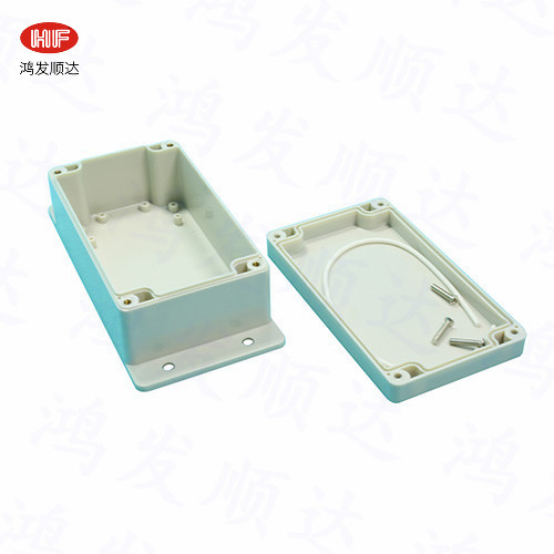 国产精品无码99re HF-H-21  195*90*60?｛mm｝