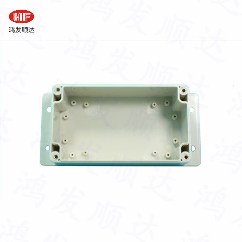 国产精品无码99re HF-H-21  195*90*60?｛mm｝