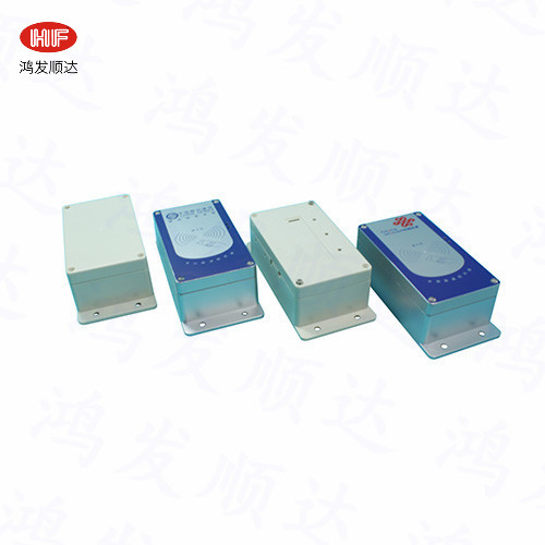 国产精品无码99re HF-H-21  195*90*60?｛mm｝