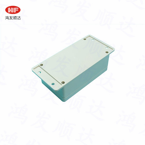 国产精品无码99re HF-H-21  195*90*60?｛mm｝