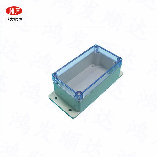 国产久一在线影院三级 HF-H-22  195*90*60?｛mm｝