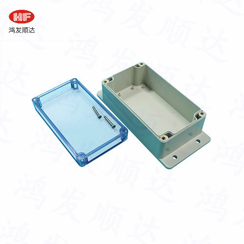 国产久一在线影院三级 HF-H-22  195*90*60?｛mm｝