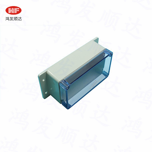 国产久一在线影院三级 HF-H-22  195*90*60?｛mm｝