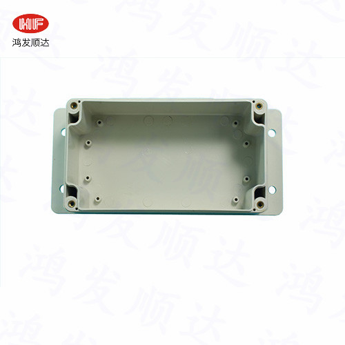 国产久一在线影院三级 HF-H-22  195*90*60?｛mm｝
