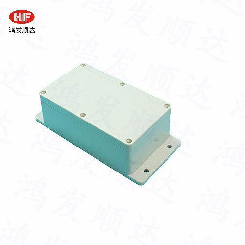 国产精品无码99re HF-H-23  195*90*60?｛mm｝
