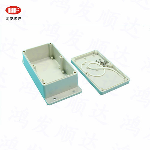 国产精品无码99re HF-H-23  195*90*60?｛mm｝