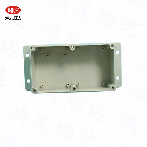 国产精品无码99re HF-H-23  195*90*60?｛mm｝