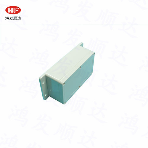 国产精品无码99re HF-H-23  195*90*60?｛mm｝