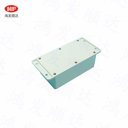 国产精品无码99re HF-H-23  195*90*60?｛mm｝