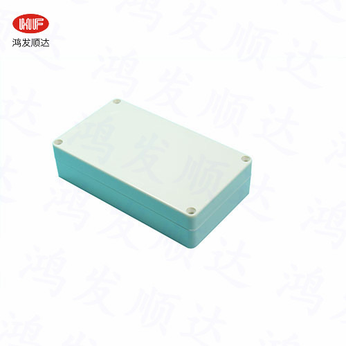 国产久一在线影院三级 HF-H-24  158*90*40?｛mm｝