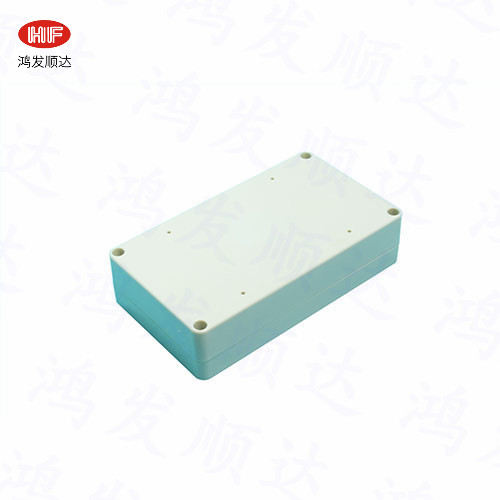 国产久一在线影院三级 HF-H-24  158*90*40?｛mm｝