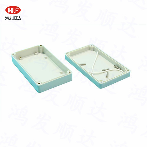 国产久一在线影院三级 HF-H-24  158*90*40?｛mm｝