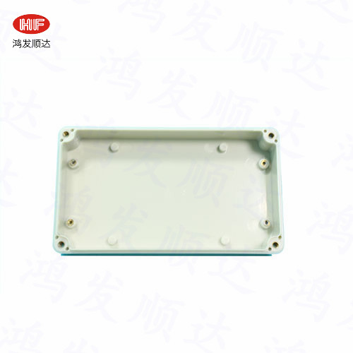 国产久一在线影院三级 HF-H-24  158*90*40?｛mm｝