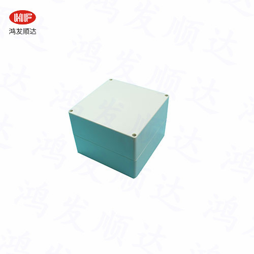 国产久一在线影院三级 HF-H-27   160*160*120?? ｛mm｝