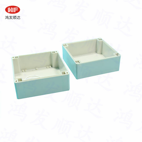 国产久一在线影院三级 HF-H-27   160*160*120?? ｛mm｝